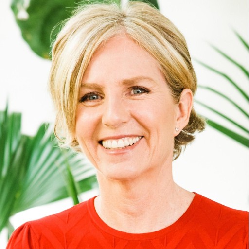 Belinda Kerr