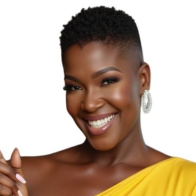 Dee Williams
