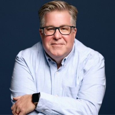 Peter Reek