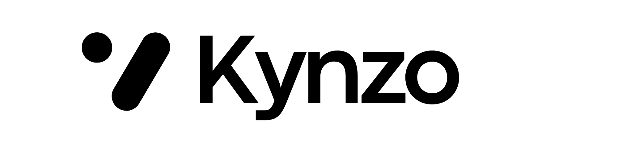 Kynzo
