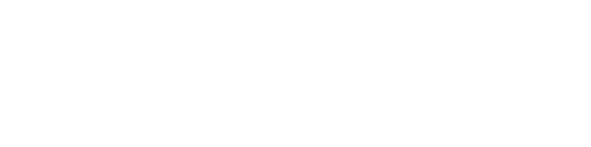 Kynzo Logo