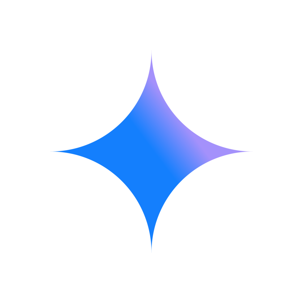 Gemini logo