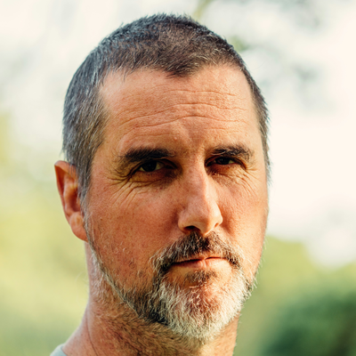 Melvin Johnston